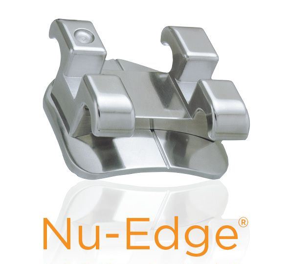 NuEdge-Image