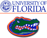 University_of_florida